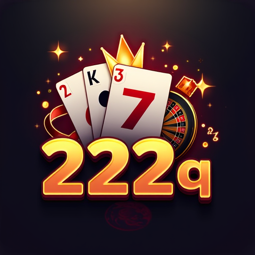 222q
